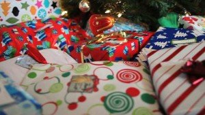 Top Tips for Reducing Waste this Christmas