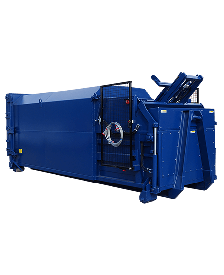 Machine of the month – March – RWM CE32/30